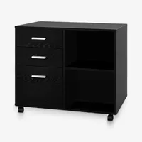 فایل اداری مدلmor-9001