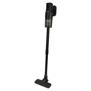 جاروبرقی زومیت وان مدل ZM-3015