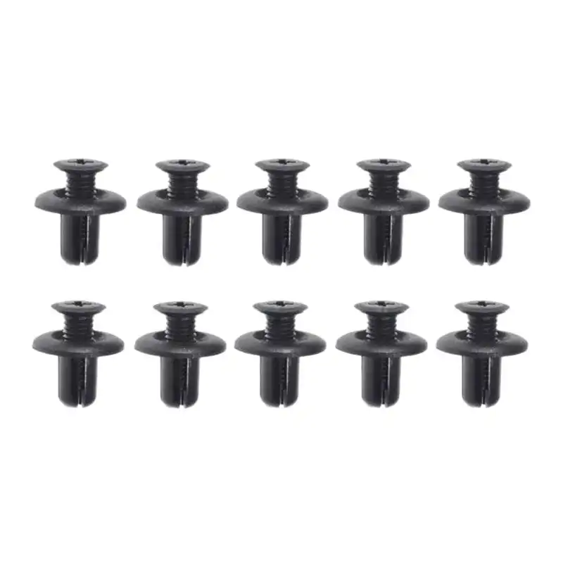 خار شلگیر چیکال مدل CH 0014 مناسب برای پراید