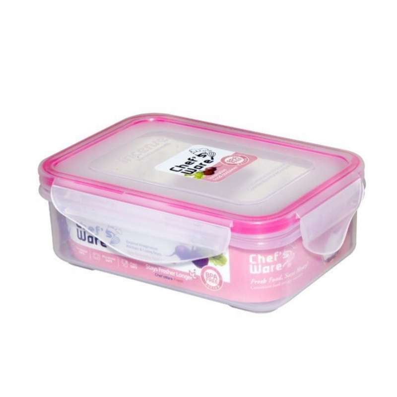 ظرف نگهدارنده مدل اینسنس کد IS011