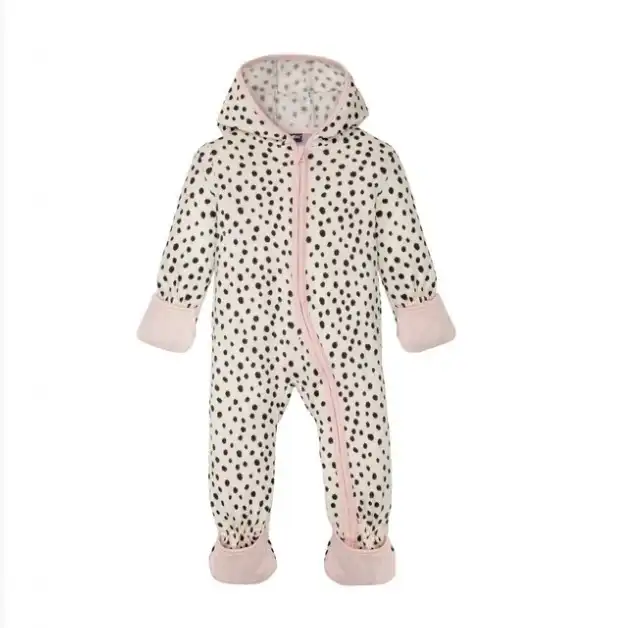 سرهمی نوزادی لوپیلو مدل 335499