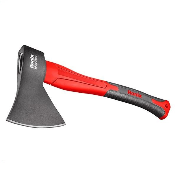 تبر رونیکس مدل R4701H تبر رونیکس مدل R4701H