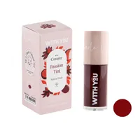 تینت لب ویت یو مدل c4