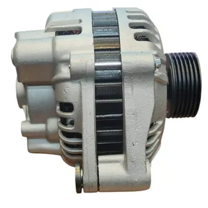 دینام مدل 0567122 مناسب برای  ام وی ام X33