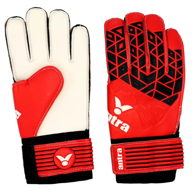 دستکش دروازه بانی مدل antra 008