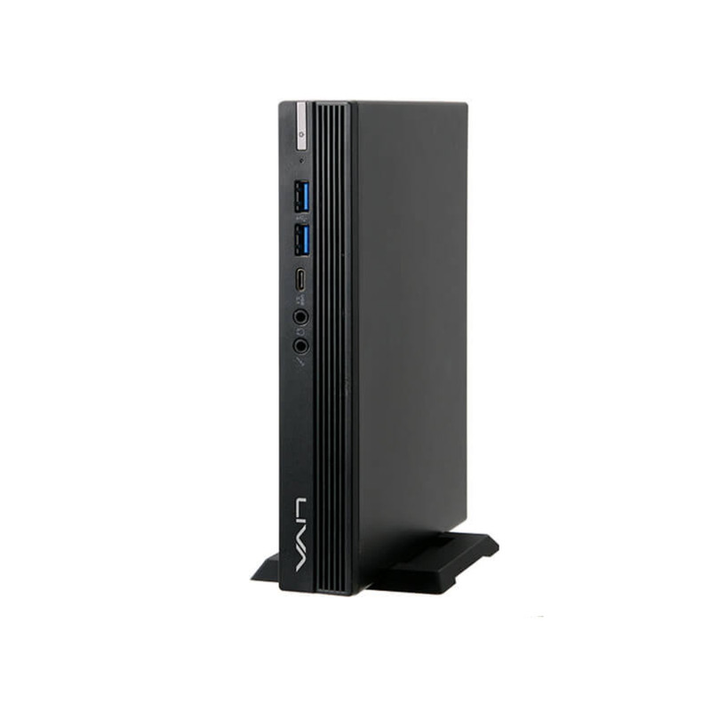 کامپیوتر کوچک لیوا مدل (ONE H410 (i3-8-256
