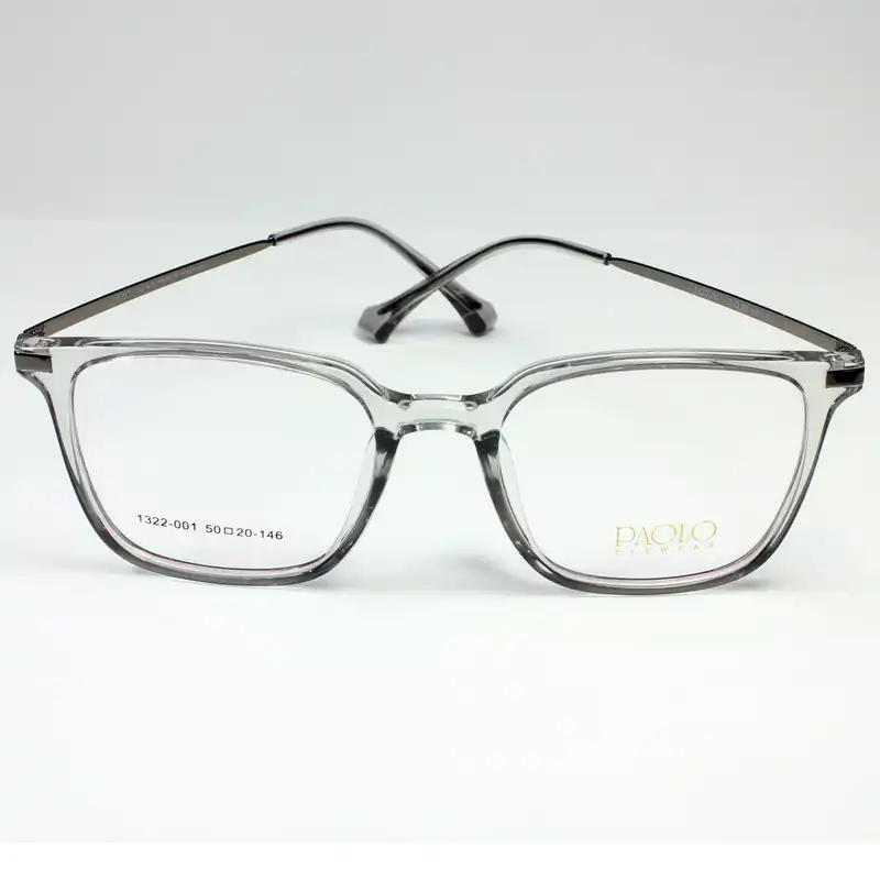فریم عینک طبی پائولو مدل 1322