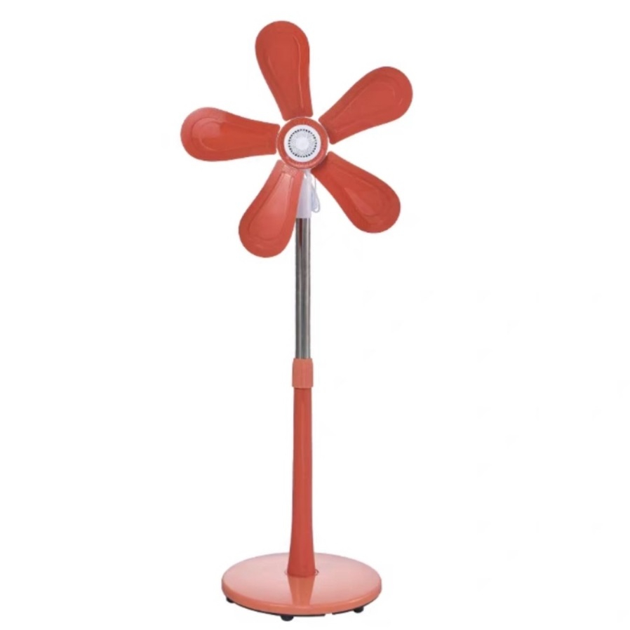 پنکه ایستاده مدل QT-855
