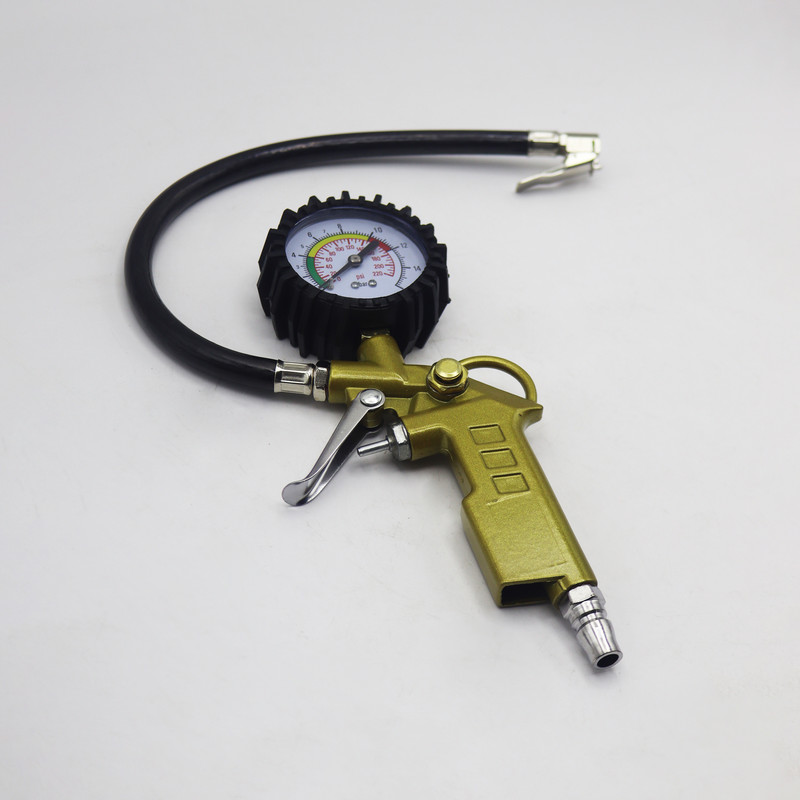 درجه باد جینکایدو مدل YP-23CM