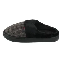 دمپایی مردانه مدل GR 600