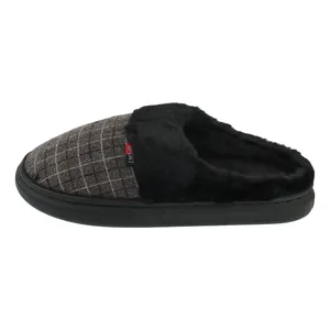 دمپایی مردانه مدل GR 600