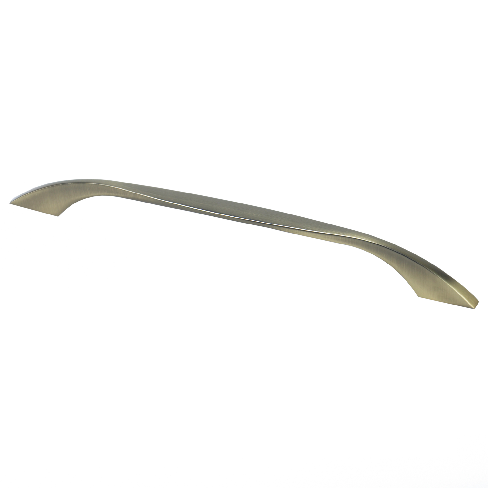 دستگیره کابینت مدل  DENSE D150-192 بسته 6 عددی