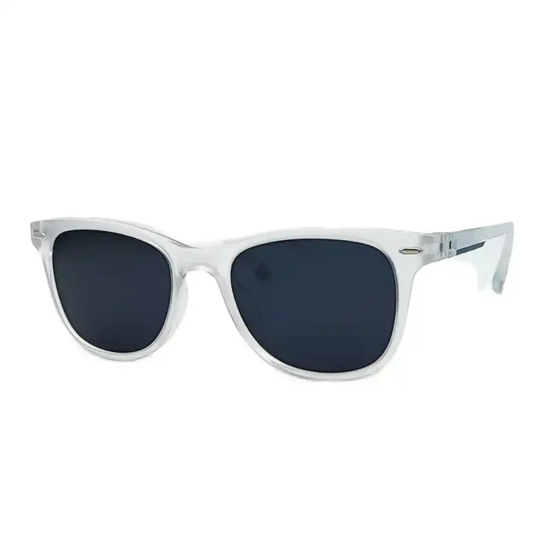 عینک آفتابی مورل مدل P3243 C2