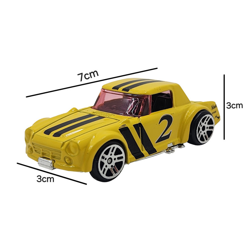 ماشین بازی ناب سل مدل  Ford f1 pickup