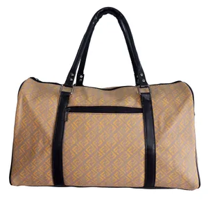 ساک دستی مدل FT-220