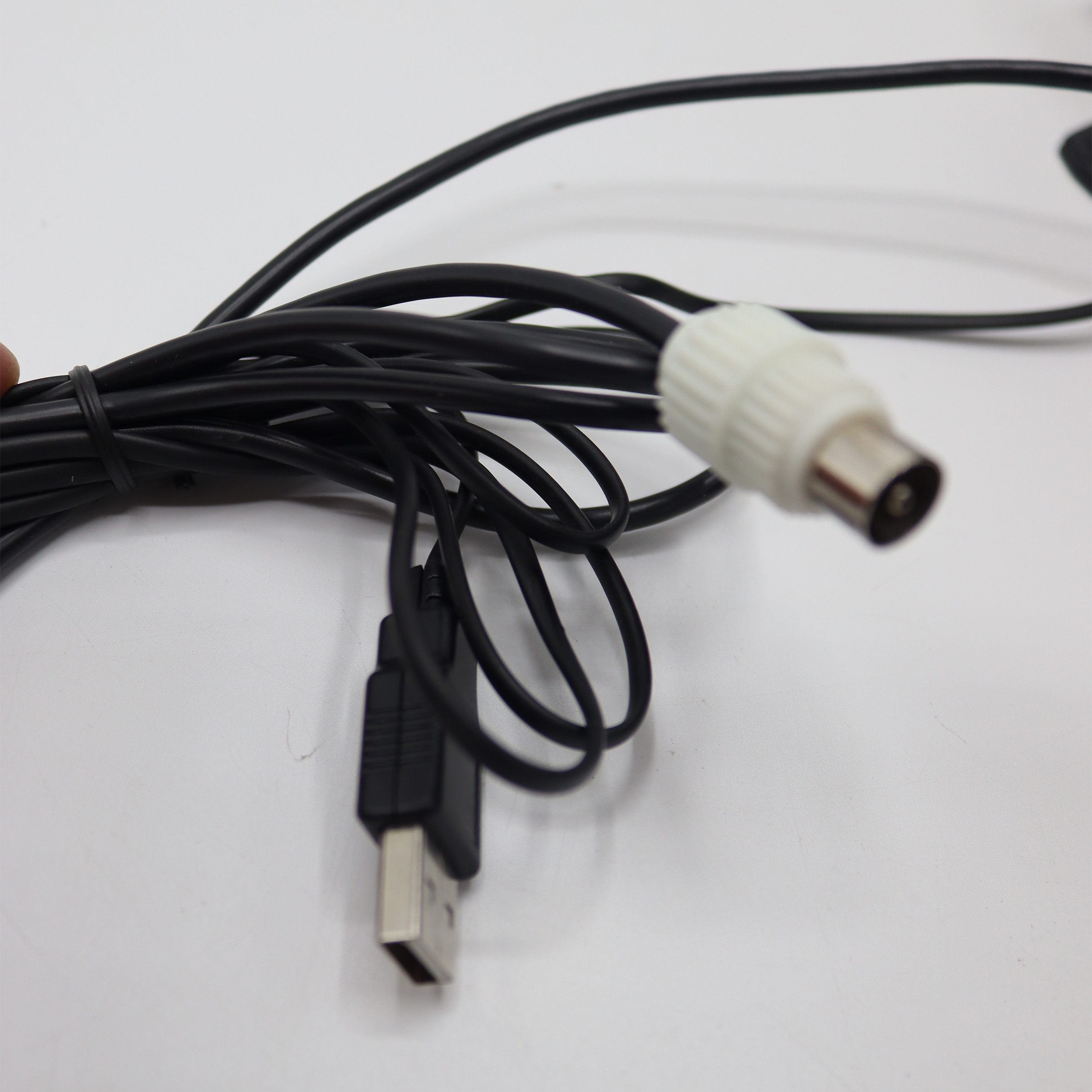 آنتن رومیزی سامکو مدل YP-LG26