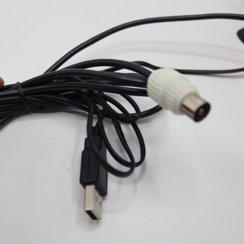 آنتن رومیزی سامکو مدل YP-LG26