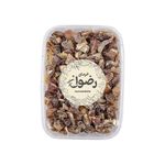  چیپس خرما پیارم رضوان - 500 گرم