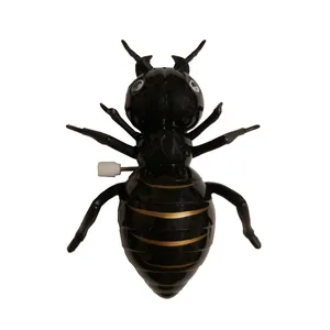 اسباب بازی کوکی مدل مورچه