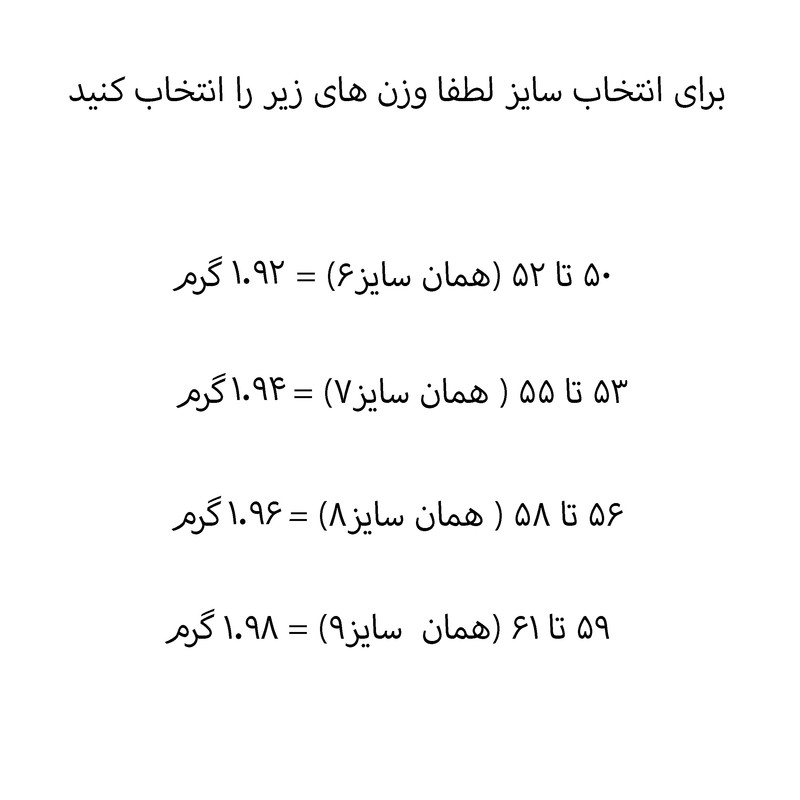 انگشتر نقره زنانه جی تی ای مدل فلاور