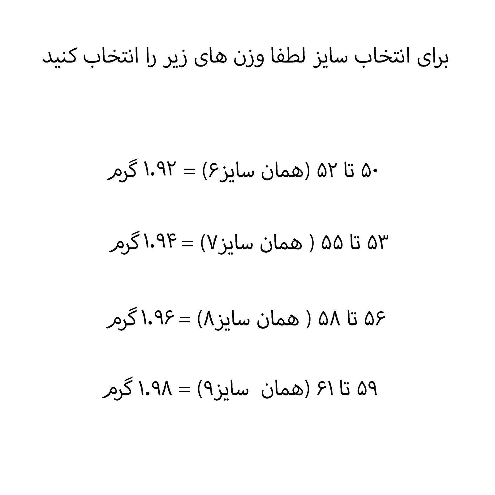انگشتر نقره زنانه جی تی ای مدل فلاور -  - 7