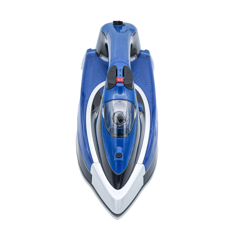 اتو بخار مدل NI-1150CRMS اتو بخار مدل NI-1150CRMS