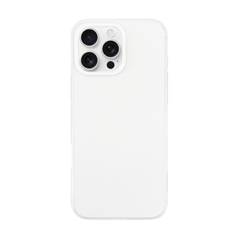 کاور کی-زد دوو مدل Q-Series مناسب برای گوشی موبایل اپل iPhone 16 Pro کاور کی-زد دوو مدل Q-Series مناسب برای گوشی موبایل اپل iPhone 16 Pro