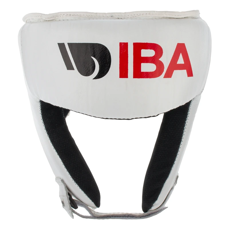 کلاه رزمی آیبا مدل pro 2026