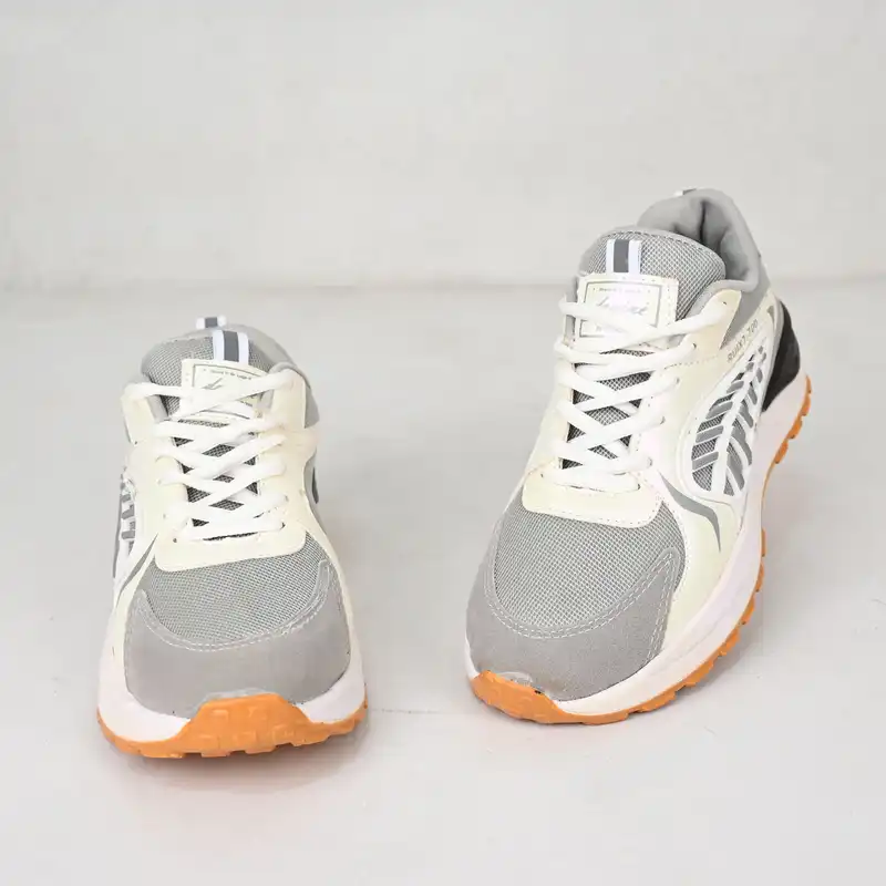 کفش پیاده روی کفش سعیدی مدل 974TN