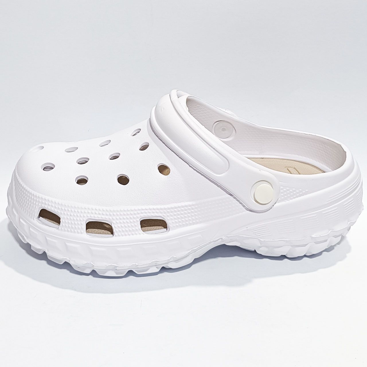 صندل زنانه نسیم کد SVN 232.100 -  - 12