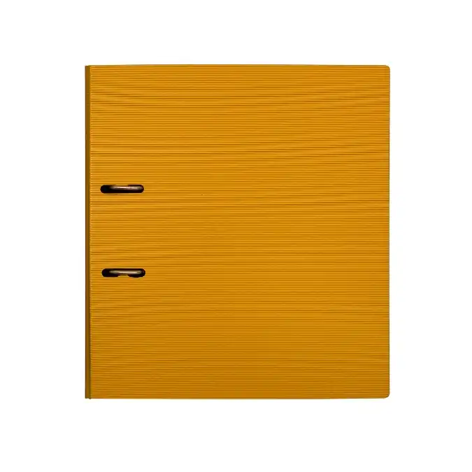 زونکن پاپکو مدل A4-814BC بسته 2 عددی