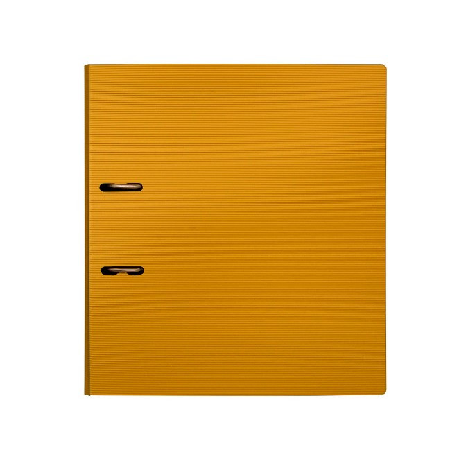 زونکن پاپکو مدل A4-814BC بسته 2 عددی