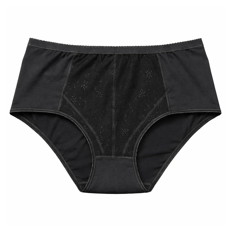 شورت زنانه مدل 720425