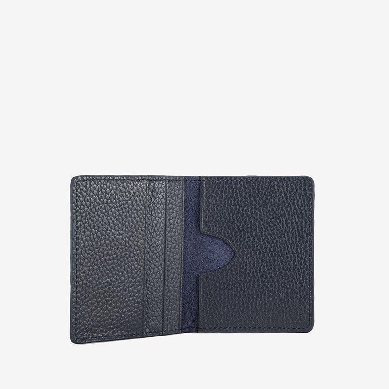 جاکارتی مردانه مونو مدل D0018 -  - 2