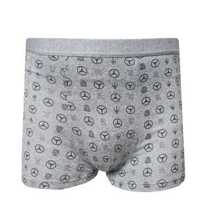 شورت مردانه مدل حلقه_W