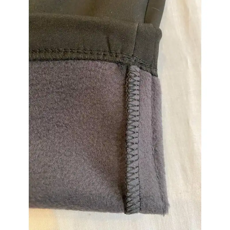 شلوار کوهنوردی بوفالو مردانه مدل پلار کد wind_1