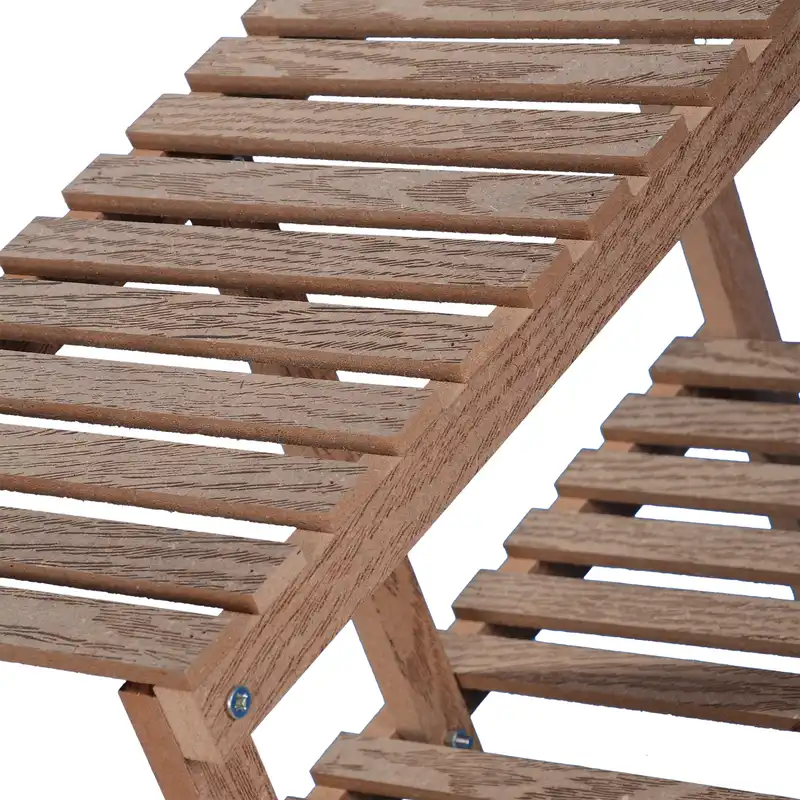 جاکفشی مدل E1