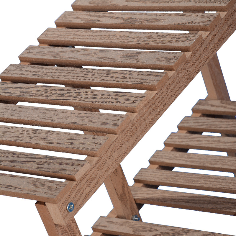 جاکفشی مدل E1