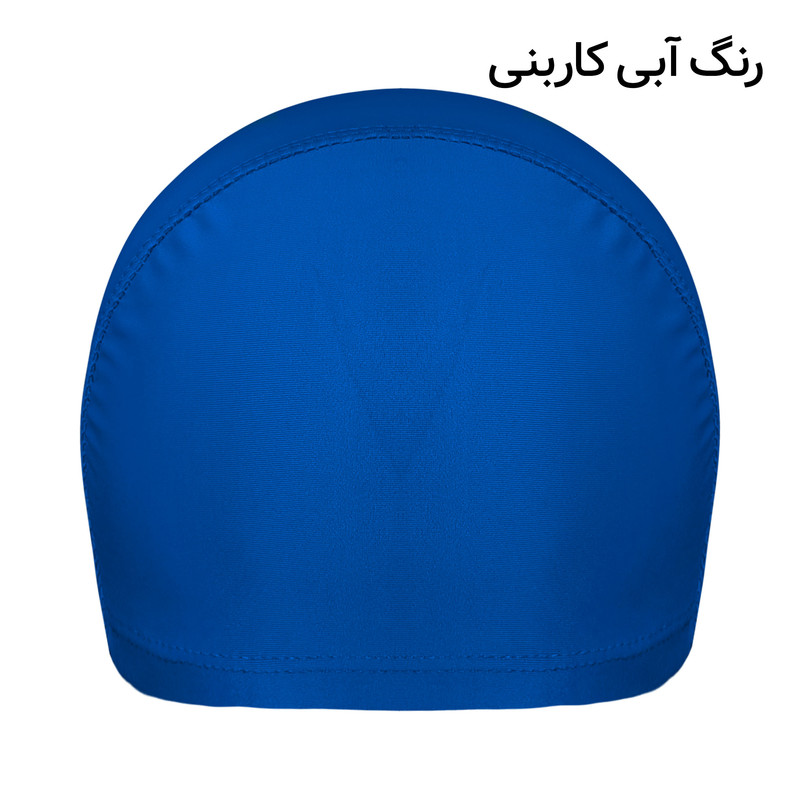 کلاه شنا ماییلدا مدل 3902