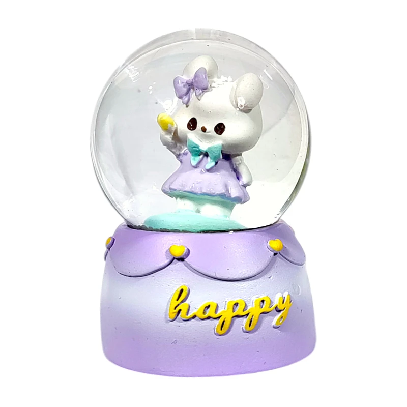 گوی مدل Happy