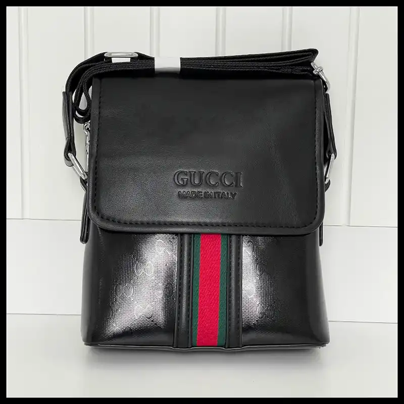 کیف رودوشی مدل G1910-1