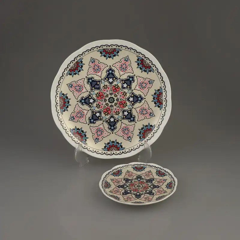 سرویس 7 پارچه شانی مدل سورنا