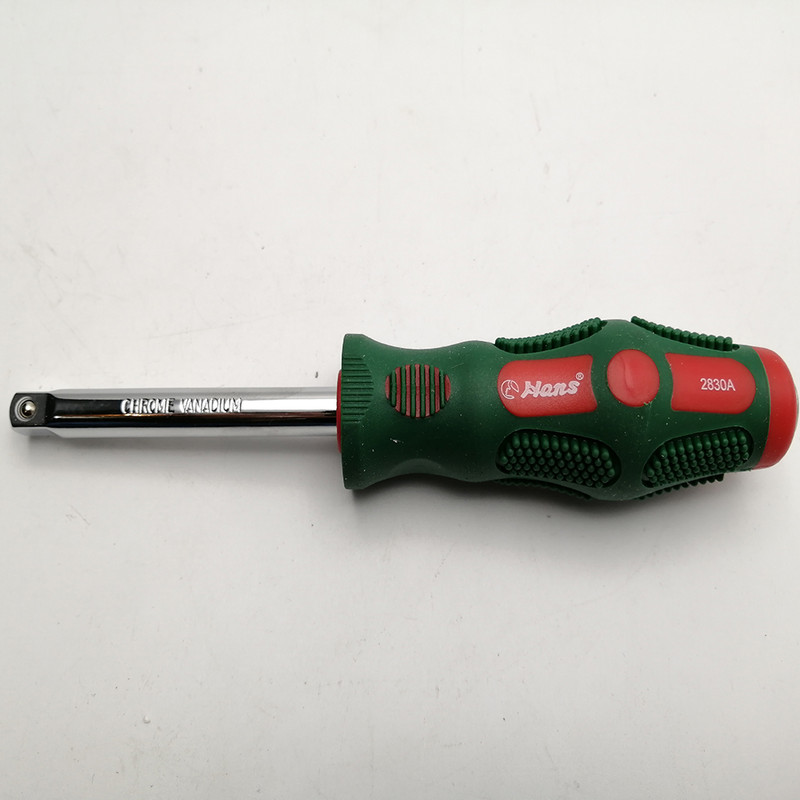 پیچ گوشتی هنس تولز مدل 2830A