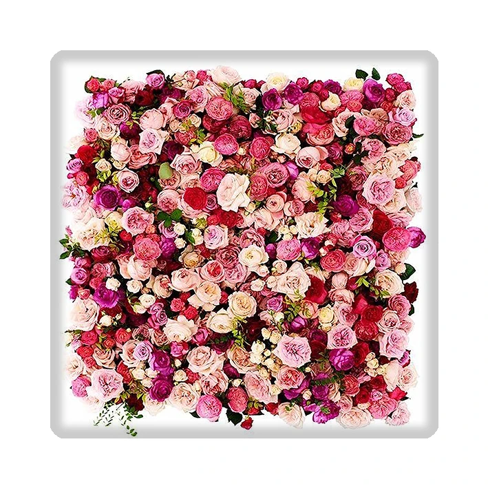 کاشی مدل گل kh10 کد 216