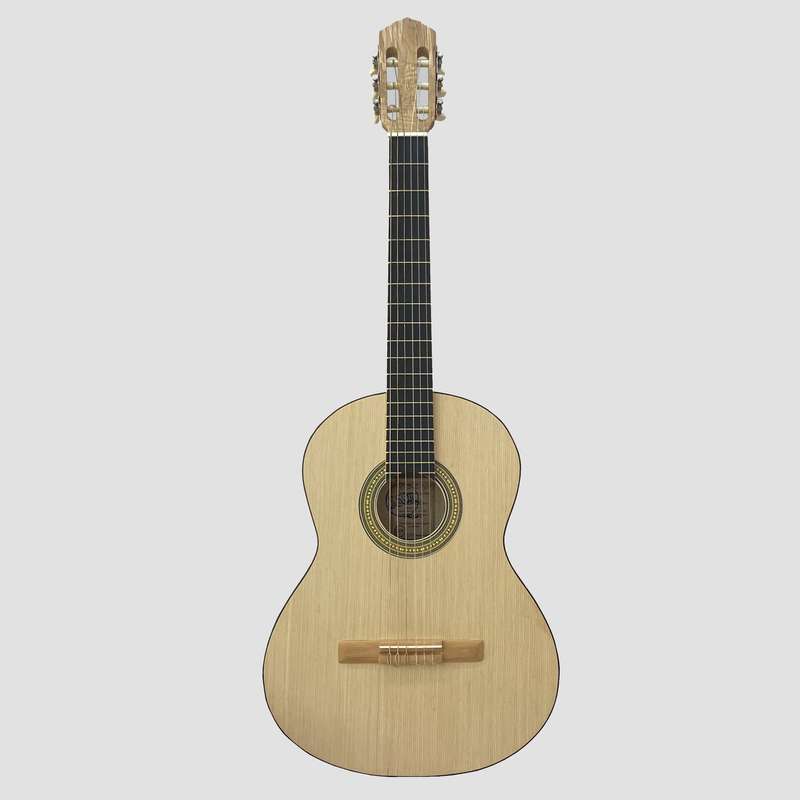گیتار اسپیروس مارکت مدل C70