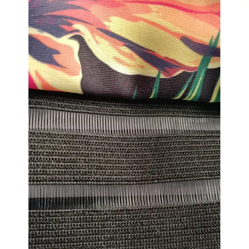 مایو زنانه شین مدل SWIM03201216