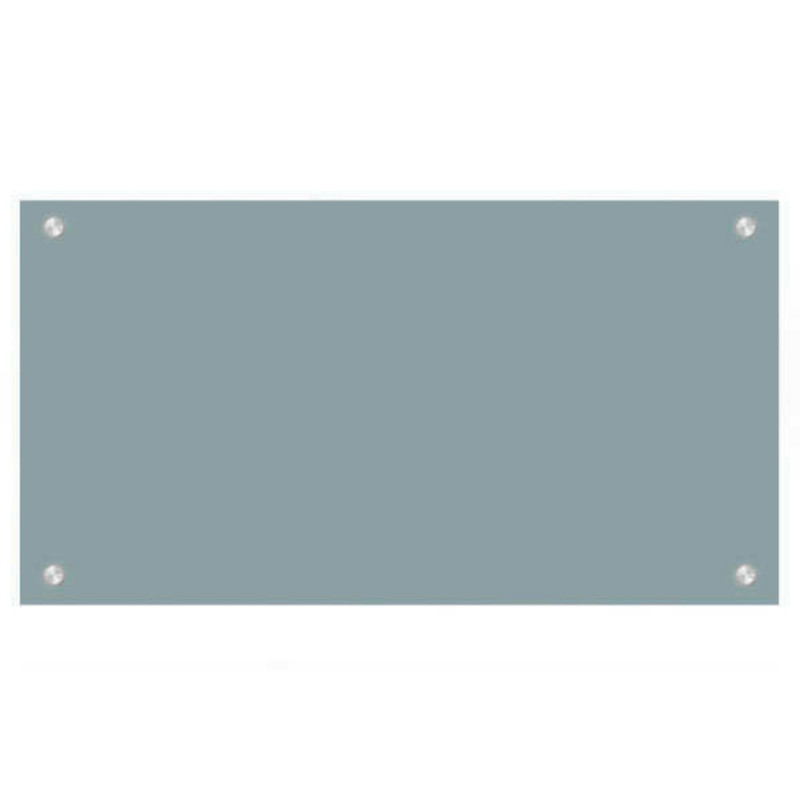 تخته وایت بردشیشه ای مدل گلس برد sb004 سایز 120×70 سانتی متری تخته وایت بردشیشه ای مدل گلس برد sb004 سایز 120×70 سانتی متری