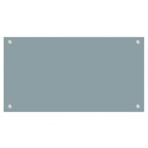 نقد و بررسی تخته وایت برد شیشه ای مدل G020 سایز 120×70 سانتی متر توسط خریداران