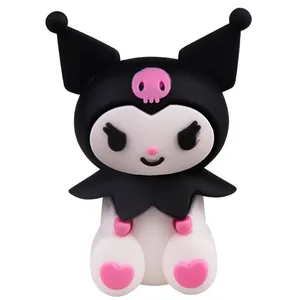 تراش مدل کرومی کد 05