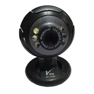 وب کم ویرا مدل Vl-1101